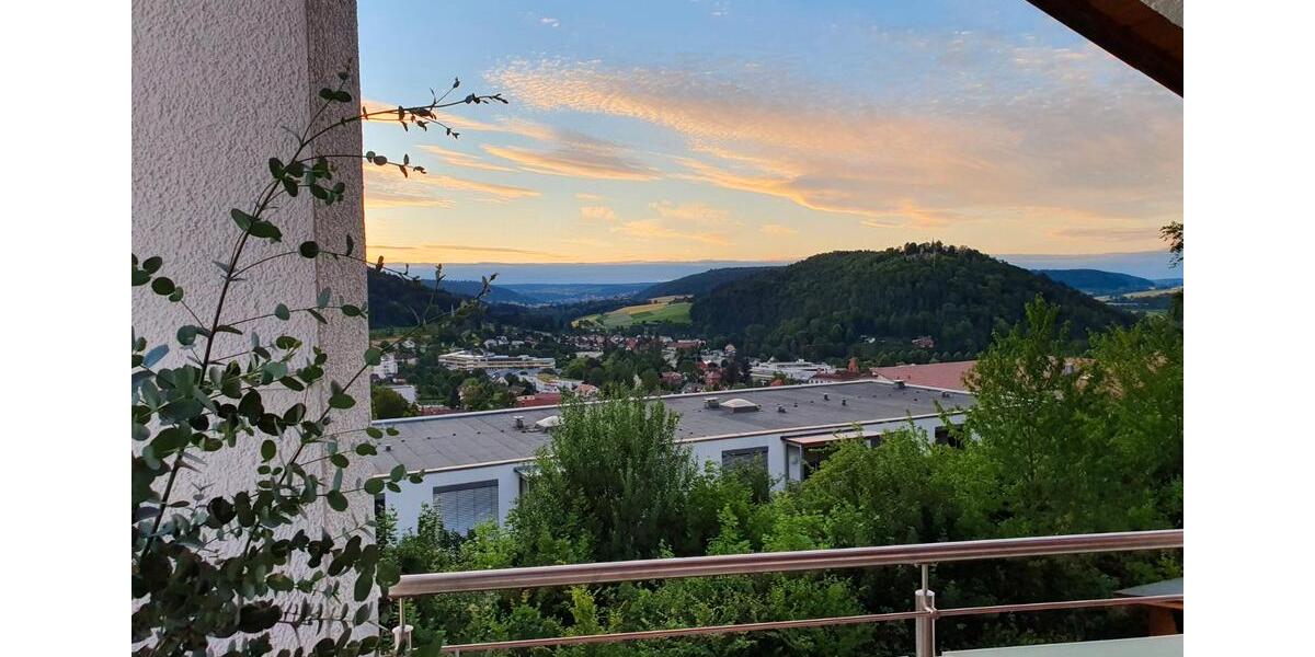 Einfamilienhaus Nagold - 4.5 Zimmer, 125 m&sup2;, 1.750&euro; | Angebot:25980618