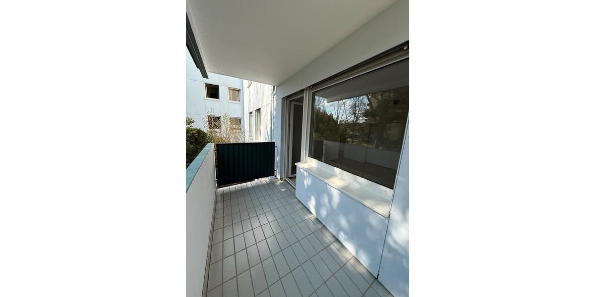 Hochparterre Gerbrunn - 3 Zimmer, 69 m&sup2;, 1.050&euro; | Angebot:25881515