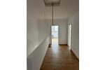 Maisonettenwohnung Neunkirchen Heinitz - 4 Zimmer, 117 m&sup2;, 1.400&euro; | Angebot:26588201