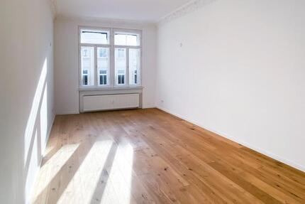 Wohnung Gera - 4 Zimmer, 99 m&sup2;, 550&euro; | Angebot:25232988