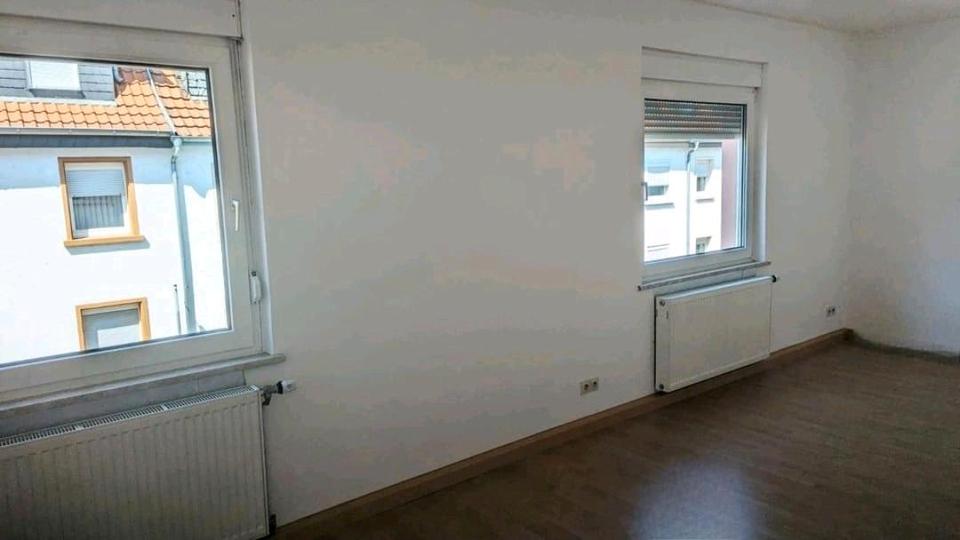 Etagenwohnung Höringen - 2 Zimmer, 70 m&sup2;, 850&euro; | Angebot:24378914