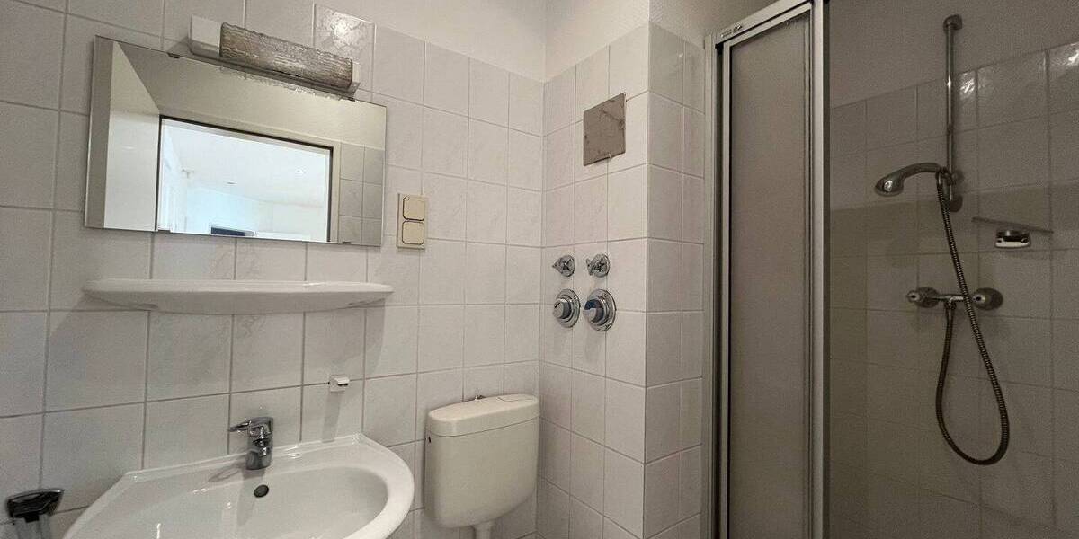 Etagenwohnung Chemnitz Zentrum - 3 Zimmer, 90 m&sup2;, 531&euro; | Angebot:26319676