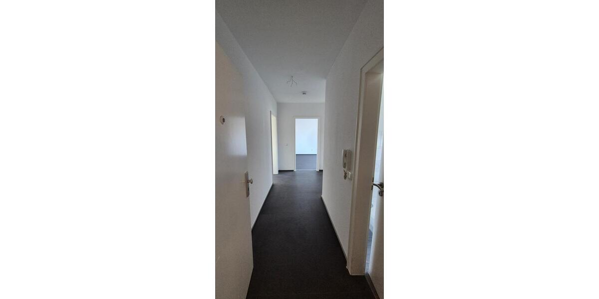 Etagenwohnung Osnabrück - 3 Zimmer, 80 m&sup2;, 890&euro; | Angebot:25256249