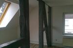 Dachgeschoßwohnung Lübtheen - 3 Zimmer, 75 m&sup2;, 480&euro; | Angebot:26463574