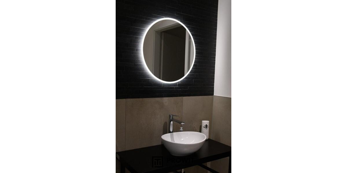 Gewerbeobjekt Landau an der Isar - 575&euro; | Angebot:21566857