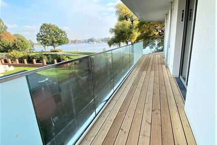 Wohnung zum Mieten in Berlin 1.199,17 € 70.94 m²