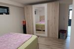 Erdgeschoßwohnung Ebhausen - 2.5 Zimmer, 60 m&sup2;, 950&euro; | Angebot:26578954