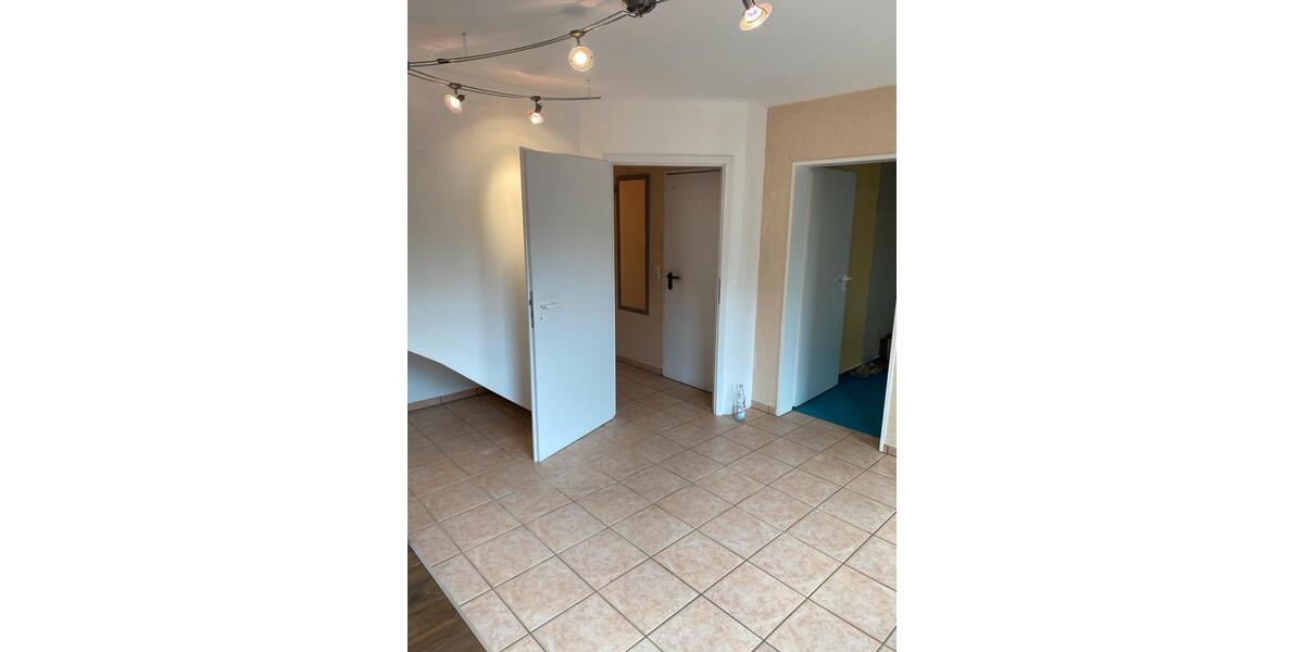 Reihenhaus Bad Lippspringe - 6 Zimmer, 103 m&sup2;, 849&euro; | Angebot:26211216