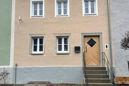 Haus zu vermieten 5 zimmer