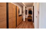 Einfamilienhaus Eisenach - 4.5 Zimmer, 149 m&sup2;, 2.148&euro; | Angebot:26349767