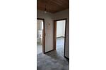 Erdgeschoßwohnung Bad Soden-Salmünster Salmünster - 4 Zimmer, 101 m&sup2;, 1.000&euro; | Angebot:26648494