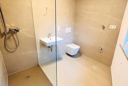 Wohnung Weißbach - 2 Zimmer, 50 m&sup2;, 620&euro; | Angebot:27611609