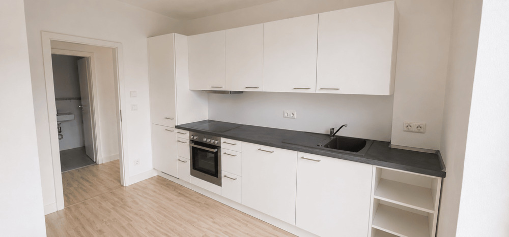 Etagenwohnung Hamburg Bergedorf - 3 Zimmer, 86 m&sup2;, 1.679&euro; | Angebot:26768245