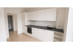 Etagenwohnung Hamburg Bergedorf - 3 Zimmer, 86 m&sup2;, 1.679&euro; | Angebot:26768245