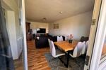 Etagenwohnung Rheinfelden (Baden) - 2 Zimmer, 59 m&sup2;, 999&euro; | Angebot:26519396