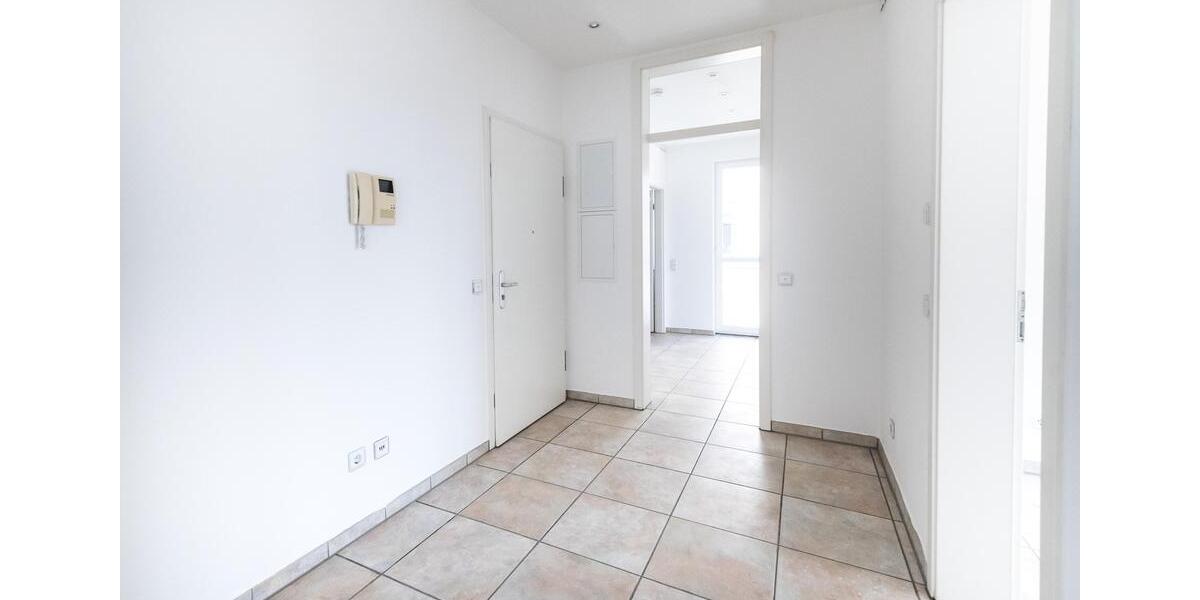 Etagenwohnung Tübingen Schönblick / Winkelwiese - 5.5 Zimmer, 149 m&sup2;, 2.000&euro; | Angebot:26024043