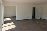 Doppelhaushälfte Erdweg - 5 Zimmer, 150 m&sup2;, 2.500&euro; | Angebot:27613295
