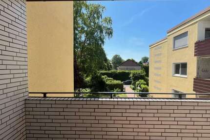 Wohnung zum Mieten in Dortmund 590 € 81 m² 4.5 zimmer