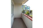 Etagenwohnung Gera Alt-Bieblach - 1 Zimmer, 34 m&sup2;, 219&euro; | Angebot:26542355