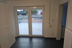Wohnung Haus Miete Zimmer WG Büro ArbeitsZimmer Homeoffice Bad