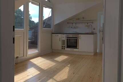 Wohnung zum Mieten in Starnberg 980 € 57 m² 2 zimmer