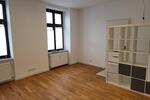 Etagenwohnung Wuppertal Arrenberg - 4 Zimmer, 67 m&sup2;, 695&euro; | Angebot:26396568