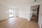 Etagenwohnung Pretzfeld - 3.5 Zimmer, 101 m&sup2;, 850&euro; | Angebot:24978063