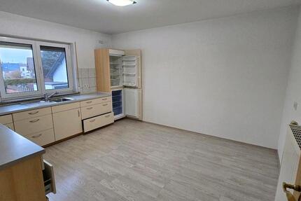 Wohnung zur Miete 105 qm, Kamin, Balkon 5 zimmer
