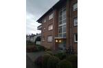 Etagenwohnung Bad Bentheim - 2 Zimmer, 70 m&sup2;, 585&euro; | Angebot:26528528