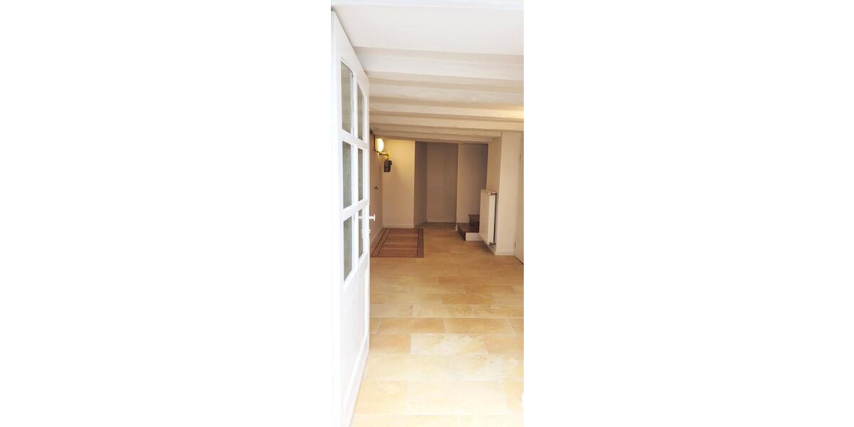 Maisonettenwohnung Memmingen - 6 Zimmer, 145 m&sup2;, 1.800&euro; | Angebot:25724325