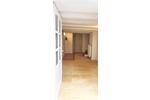 Maisonettenwohnung Memmingen - 6 Zimmer, 145 m&sup2;, 1.800&euro; | Angebot:25724325
