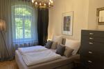 Wohnen auf Zeit Erfurt Hochheim - 4.5 Zimmer, 140 m&sup2;, 4.800&euro; | Angebot:26144352
