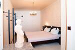 Etagenwohnung Neunkirchen - 1 Zimmer, 80 m&sup2;, 750&euro; | Angebot:26145442