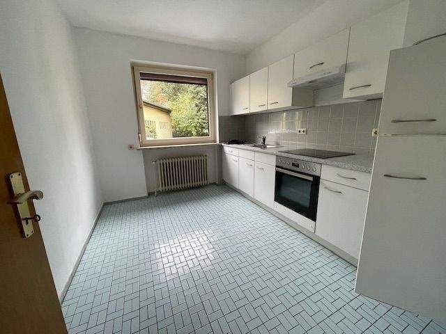 Einfamilienhaus Schneverdingen - 4 Zimmer, 130 m&sup2;, 795&euro; | Angebot:24792294