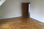 Dachgeschoßwohnung Neuenkirchen - 3 Zimmer, 86 m&sup2;, 500&euro; | Angebot:26594426