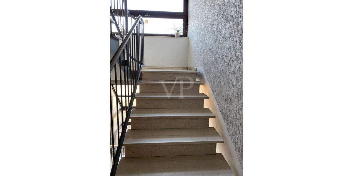 Etagenwohnung Bocholt Feldmark - 3 Zimmer, 103 m&sup2;, 890&euro; | Angebot:24566296