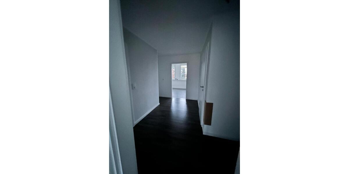 Etagenwohnung Bischofswerda - 5 Zimmer, 140 m&sup2;, 920&euro; | Angebot:24705759