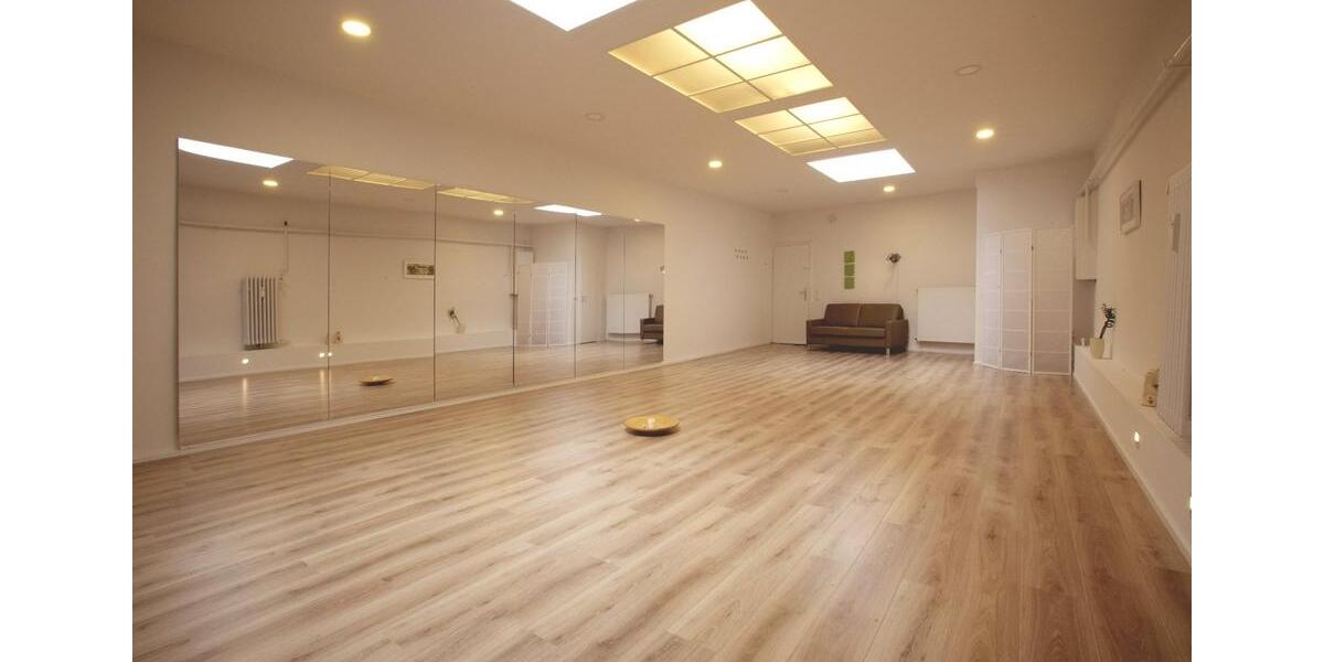 Gewerbeobjekt Köln Lindenthal - 30&euro; | Angebot:26022637