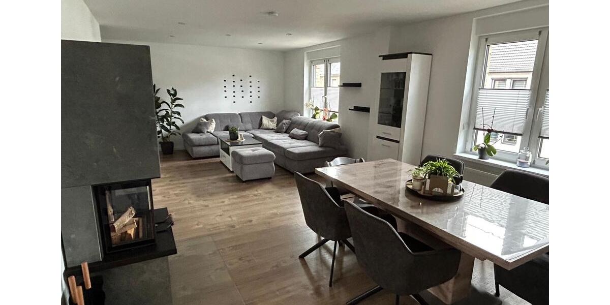 Schönes Einfamilienhaus zur Miete, hochwertig saniert 4 zimmer