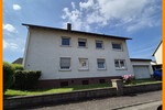 5 12 Zimmer-Wohnung in Bad Wildungen-Wega zu vermieten