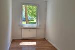 Erdgeschoßwohnung Querfurt - 3 Zimmer, 59 m&sup2;, 323&euro; | Angebot:26665206
