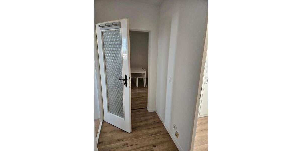 Hochparterre Geithain - 3 Zimmer, 58 m&sup2;, 415&euro; | Angebot:26365865