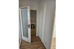 Hochparterre Geithain - 3 Zimmer, 58 m&sup2;, 415&euro; | Angebot:26365865