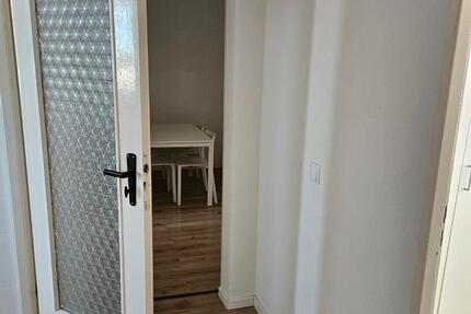 Wohnung Geithain - 3 Zimmer, 58 m&sup2;, 415&euro; | Angebot:26365865