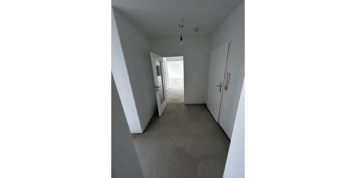 Etagenwohnung Braunschweig Timmerlah-Geitelde-Stiddien - 3 Zimmer, 79 m&sup2;, 622&euro; | Angebot:26235160