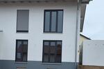 Doppelhaushälfte Simbach - 5 Zimmer, 157 m&sup2;, 1.350&euro; | Angebot:26634668