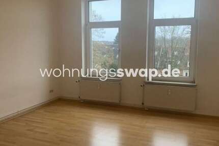 Wohnung Kiel - 3 Zimmer, 79 m&sup2;, 980&euro; | Angebot:24638806