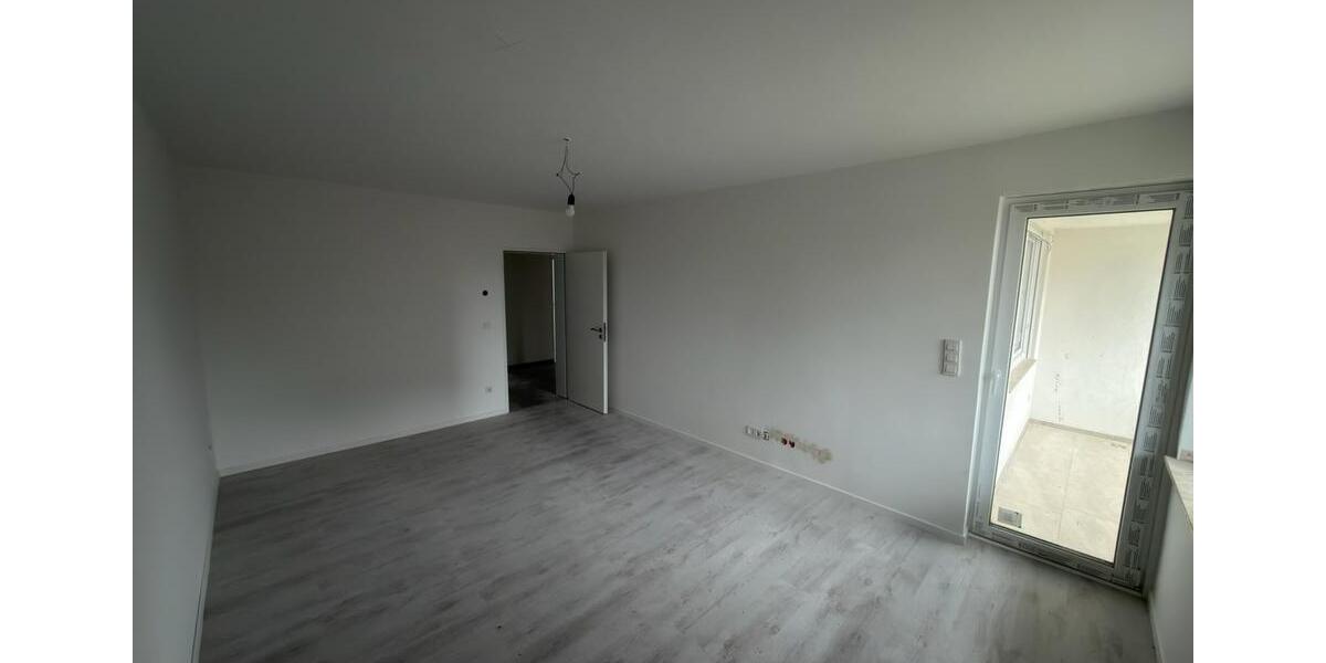 Etagenwohnung Jülich - 3 Zimmer, 68 m&sup2;, 1.136&euro; | Angebot:26124560