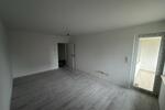 Etagenwohnung Jülich - 3 Zimmer, 68 m&sup2;, 1.136&euro; | Angebot:26124560
