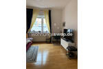 Etagenwohnung Köln Sülz - 3 Zimmer, 93 m&sup2;, 1.300&euro; | Angebot:25958256